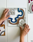 Vintage Tiles