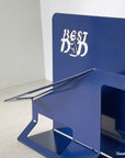 Best Dad Office Essential