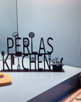 'My' Kitchen