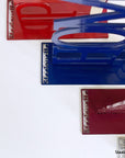 Home Candle Holders