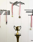 Medal Holder