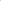 oh my support is a steel decorative gift item featuring this sentence in arabic letters يا سندي