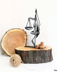 Libra