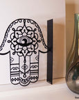 Hamsa Hand