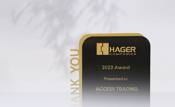 Latest Corporate Gifts Projects by Steelouette