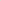 Color options for Steelouette Customized height growth chart