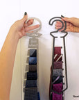 Customized metal Father's Day gift to your dad!
A great functional product by Steelouette