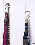 Customized metal Father's Day gift to your dad!
A great functional product by Steelouette