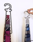 Customized metal Father's Day gift to your dad!
A great functional product by Steelouette