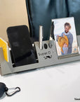 Super Dad Office Essential