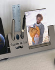 Super Dad Office Essential
