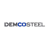 Steelouette Customized corporate gift company logo