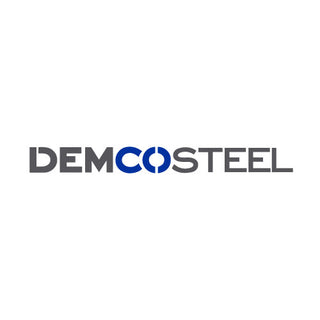 Steelouette Customized corporate gift company logo