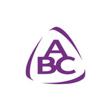 Steelouette Customized corporate gift company logo