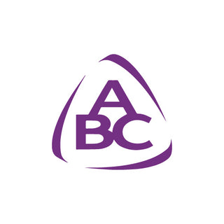 Steelouette Customized corporate gift company logo