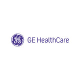 Steelouette Customized corporate gift company logo