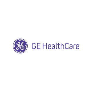 Steelouette Customized corporate gift company logo