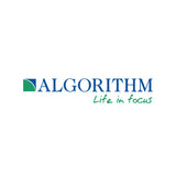 Steelouette Customized corporate gift company logo