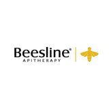 Steelouette Customized corporate gift company logo