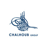 Steelouette Customized corporate gift company logo
