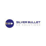 Steelouette Customized corporate gift company logo
