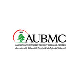 Steelouette Customized corporate gifts in Lebanon - client logo