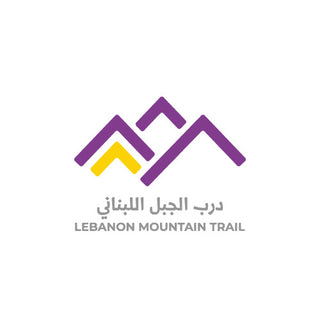 Steelouette Customized corporate gifts in Lebanon - client logo
