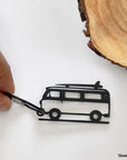 Van