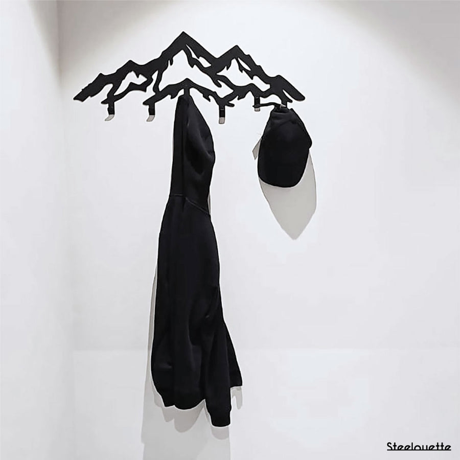 Customized Idea