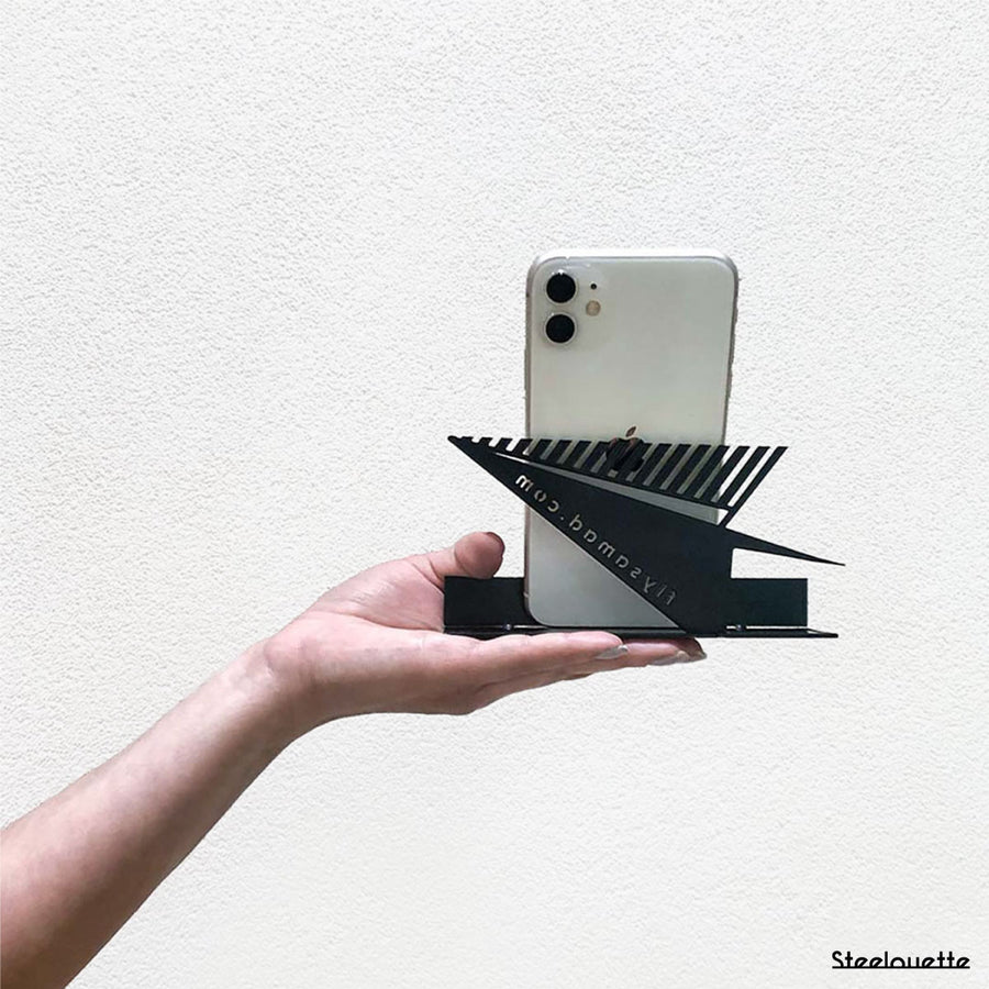 Customized Idea