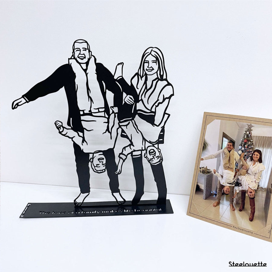 Customized Picture