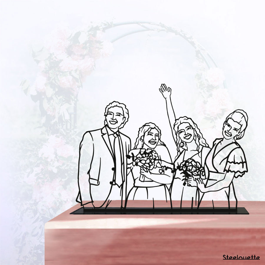 Customized Picture