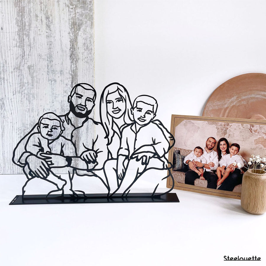 Customized Picture
