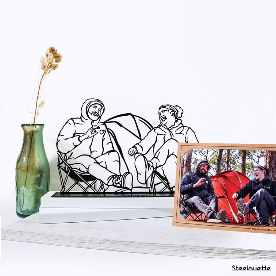 Customized Picture