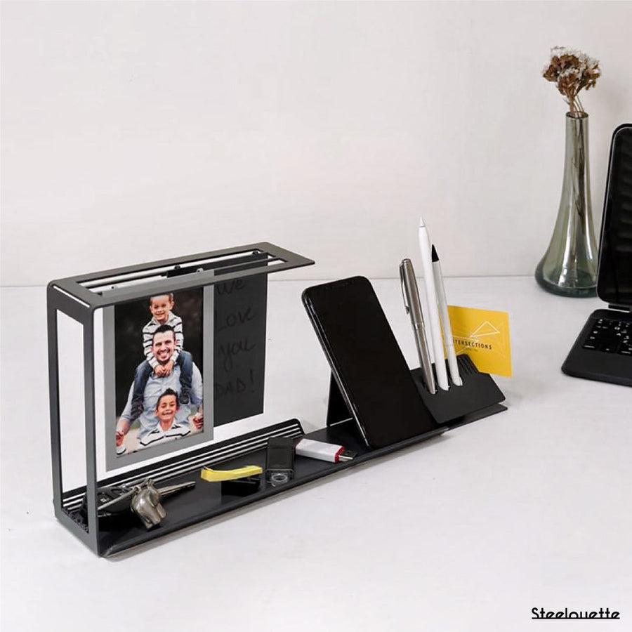 Office Essential