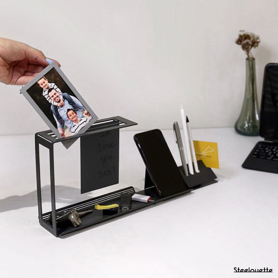 Office Essential