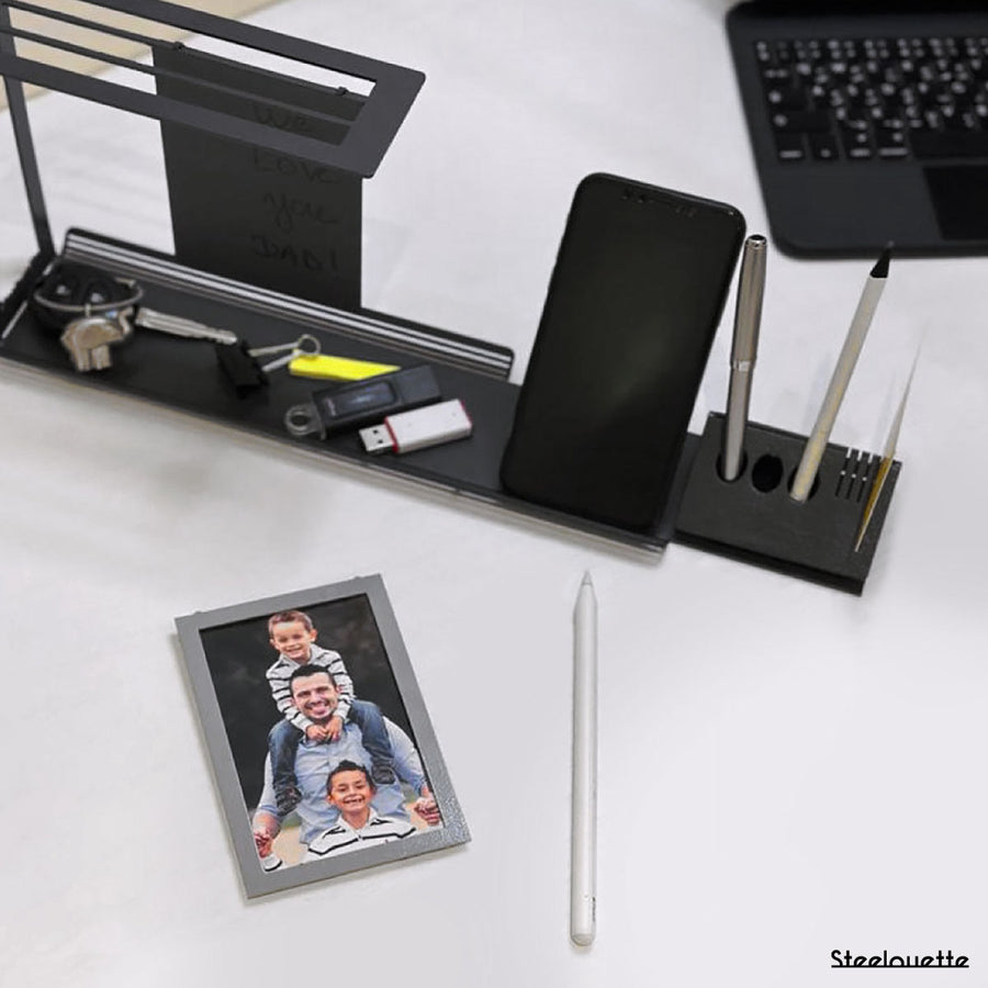 Office Essential